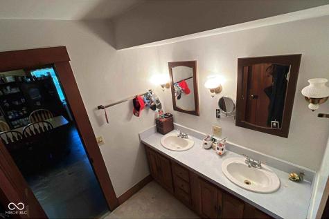 8301 Camby Road Camby IN 46113