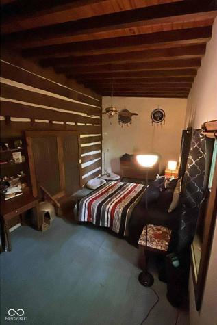 8301 Camby Road Camby IN 46113