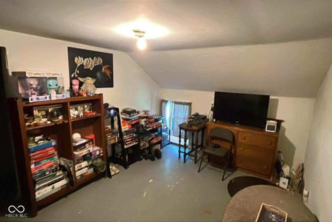 8301 Camby Road Camby IN 46113