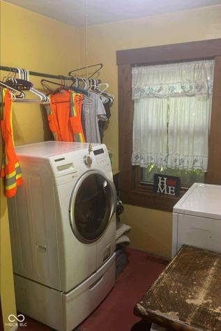 8301 Camby Road Camby IN 46113