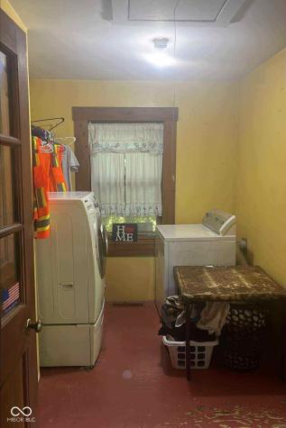 8301 Camby Road Camby IN 46113