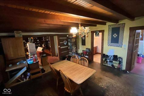 8301 Camby Road Camby IN 46113