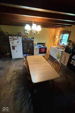 8301 Camby Road Camby IN 46113