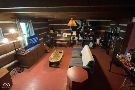 8301 Camby Road Camby IN 46113