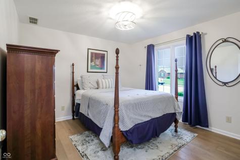 5326 Tracey Jo Road Greenwood IN 46142