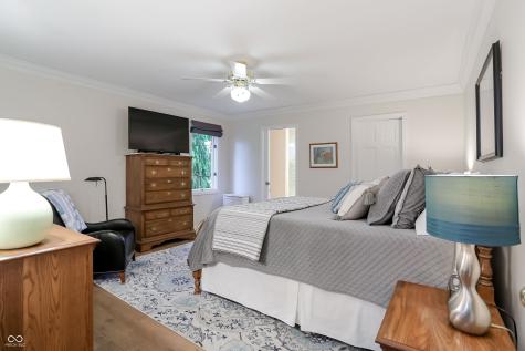 5326 Tracey Jo Road Greenwood IN 46142