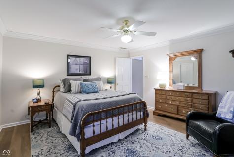 5326 Tracey Jo Road Greenwood IN 46142