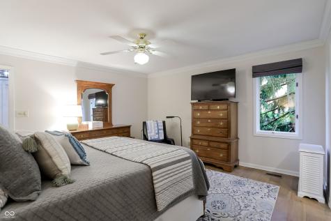 5326 Tracey Jo Road Greenwood IN 46142