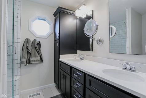 5326 Tracey Jo Road Greenwood IN 46142