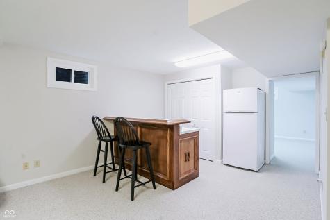 5326 Tracey Jo Road Greenwood IN 46142