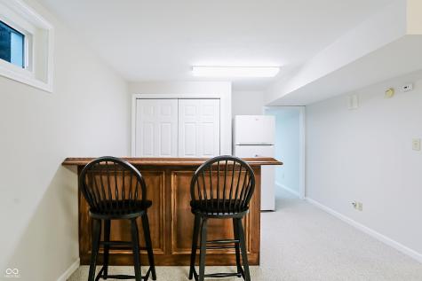 5326 Tracey Jo Road Greenwood IN 46142