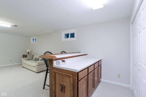 5326 Tracey Jo Road Greenwood IN 46142
