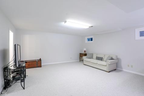5326 Tracey Jo Road Greenwood IN 46142