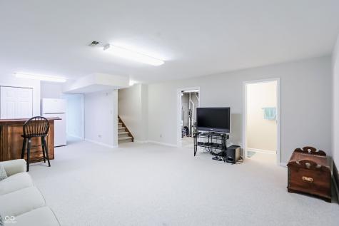 5326 Tracey Jo Road Greenwood IN 46142
