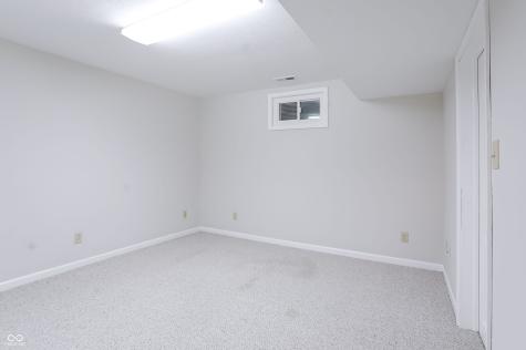 5326 Tracey Jo Road Greenwood IN 46142
