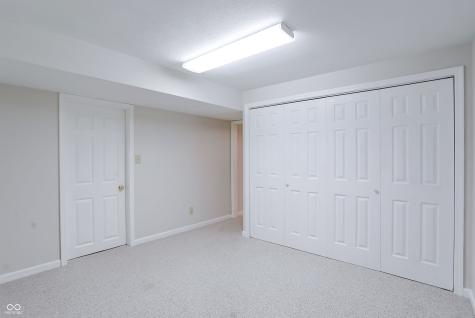 5326 Tracey Jo Road Greenwood IN 46142