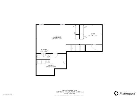 5326 Tracey Jo Road Greenwood IN 46142
