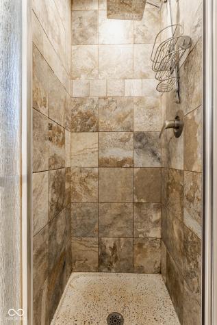 5832 Grandiose Drive Indianapolis IN 46228