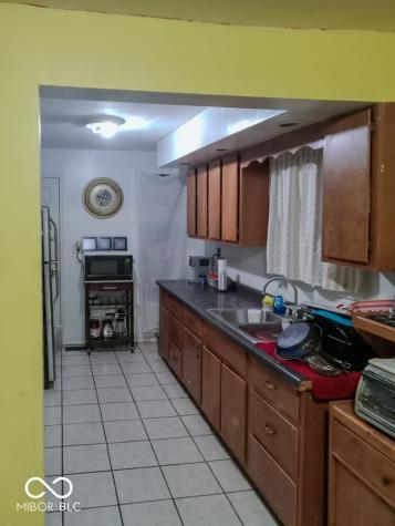 8530 E Michigan Street Indianapolis IN 46219