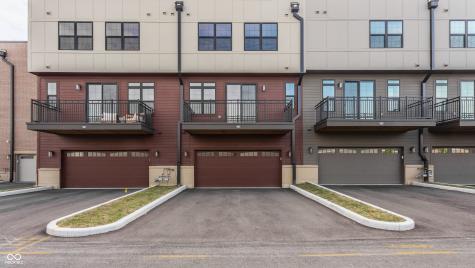 396 S Meridian Street Greenwood IN 46143