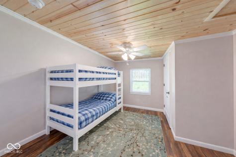 8681 S Kinman Drive Nineveh IN 46164