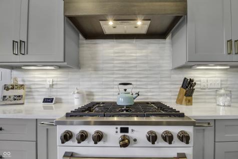 15416 Grassy Meadow Court Carmel IN 46033