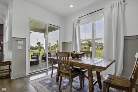 15416 Grassy Meadow Court Carmel IN 46033