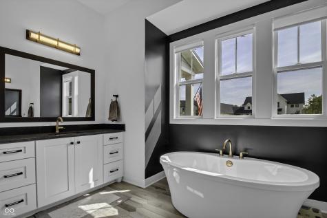 15416 Grassy Meadow Court Carmel IN 46033