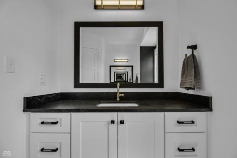 15416 Grassy Meadow Court Carmel IN 46033