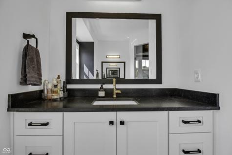 15416 Grassy Meadow Court Carmel IN 46033