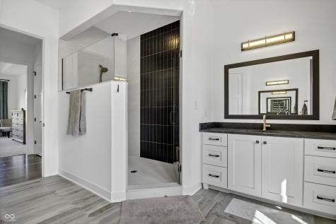 15416 Grassy Meadow Court Carmel IN 46033