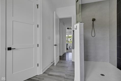 15416 Grassy Meadow Court Carmel IN 46033