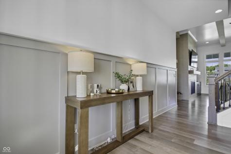 15416 Grassy Meadow Court Carmel IN 46033