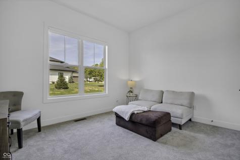 15416 Grassy Meadow Court Carmel IN 46033