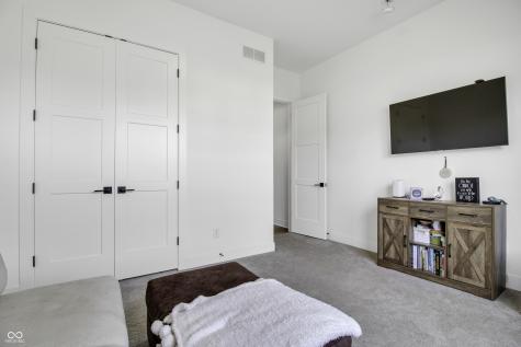 15416 Grassy Meadow Court Carmel IN 46033