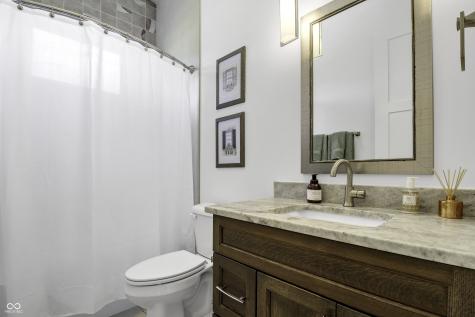15416 Grassy Meadow Court Carmel IN 46033