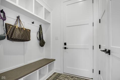 15416 Grassy Meadow Court Carmel IN 46033