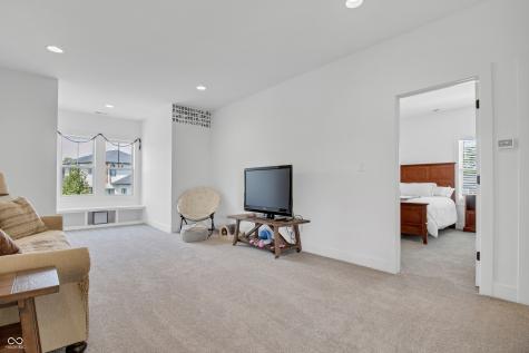 15416 Grassy Meadow Court Carmel IN 46033