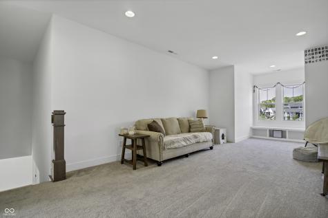 15416 Grassy Meadow Court Carmel IN 46033