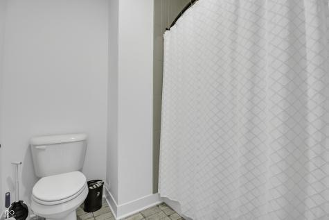 15416 Grassy Meadow Court Carmel IN 46033