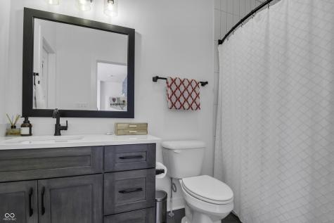 15416 Grassy Meadow Court Carmel IN 46033