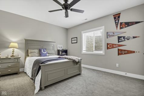 15416 Grassy Meadow Court Carmel IN 46033