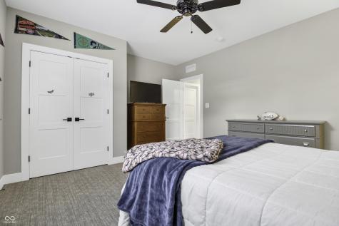15416 Grassy Meadow Court Carmel IN 46033