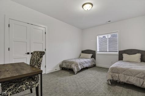 15416 Grassy Meadow Court Carmel IN 46033