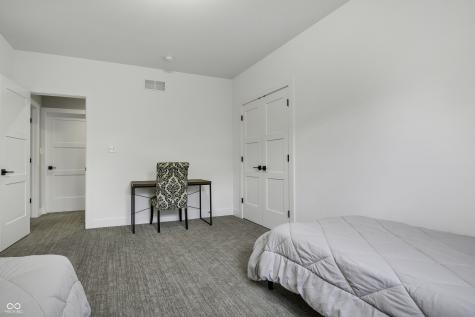 15416 Grassy Meadow Court Carmel IN 46033