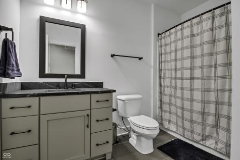 15416 Grassy Meadow Court Carmel IN 46033