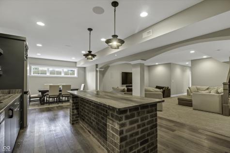 15416 Grassy Meadow Court Carmel IN 46033