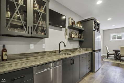 15416 Grassy Meadow Court Carmel IN 46033