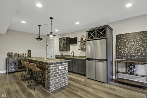 15416 Grassy Meadow Court Carmel IN 46033