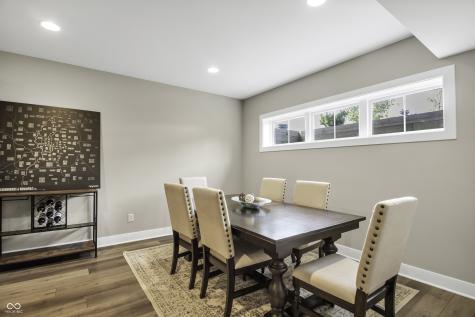 15416 Grassy Meadow Court Carmel IN 46033